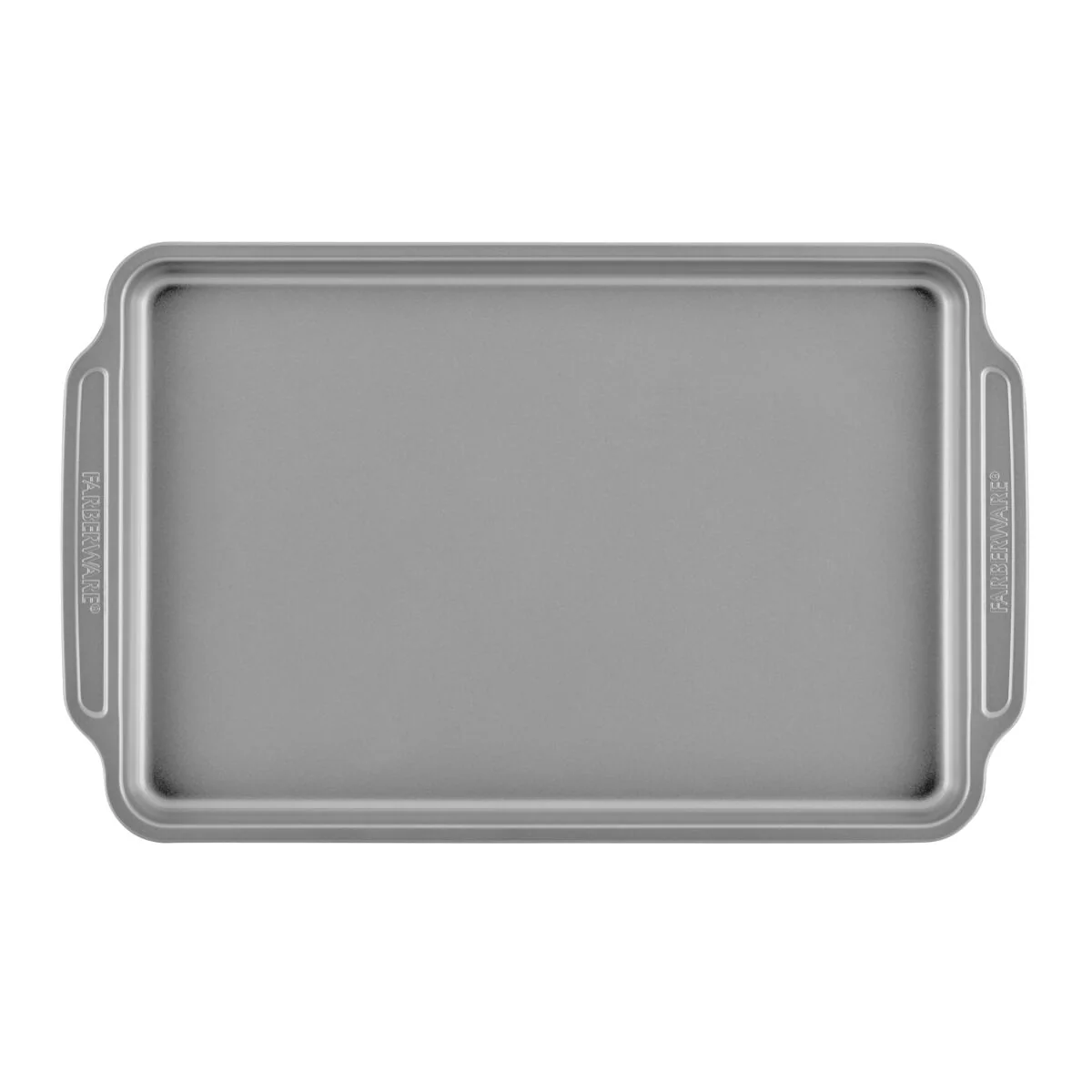 7-Piece Nonstick Bakeware Set - Image 7