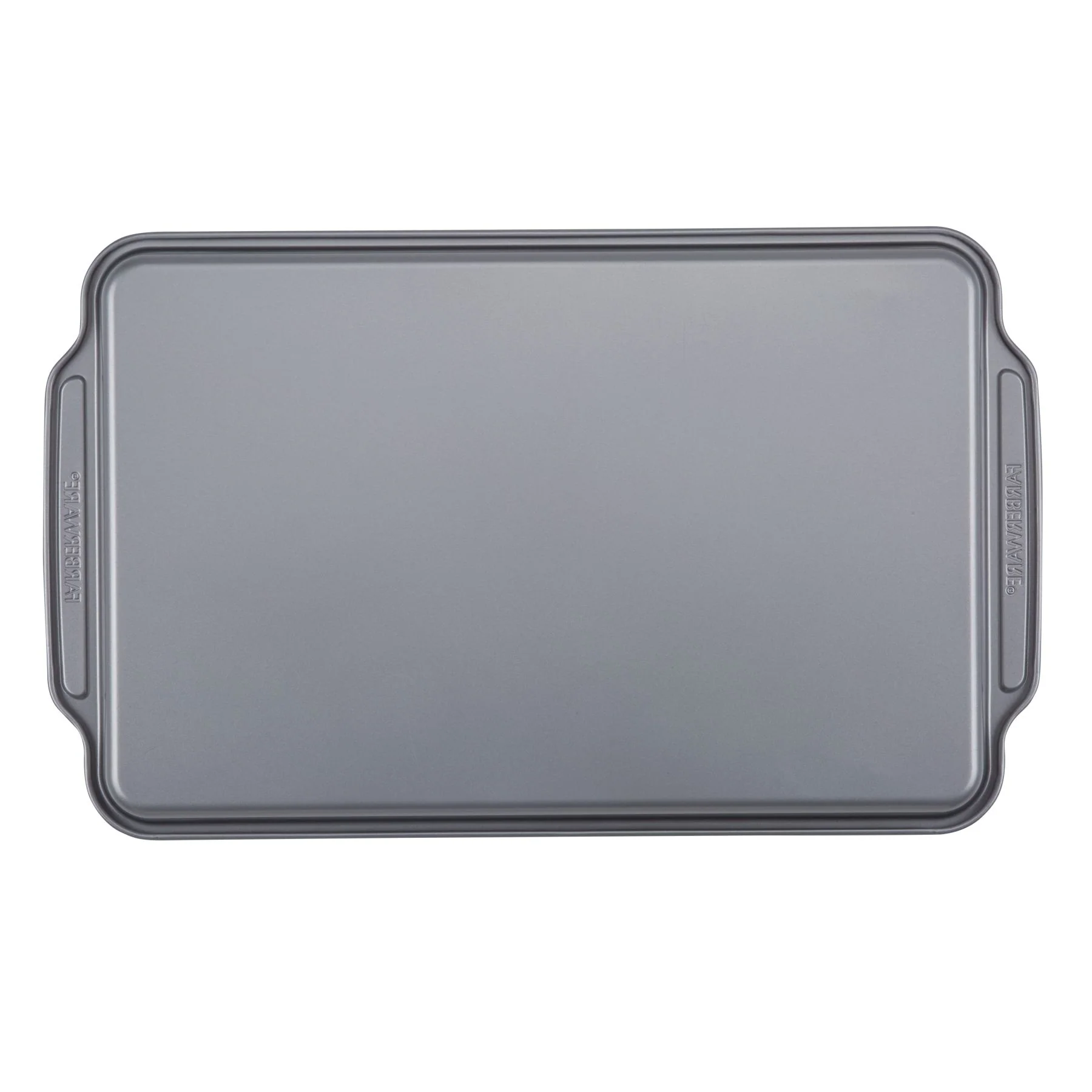 8-Piece Nonstick Bakeware Set - Image 10