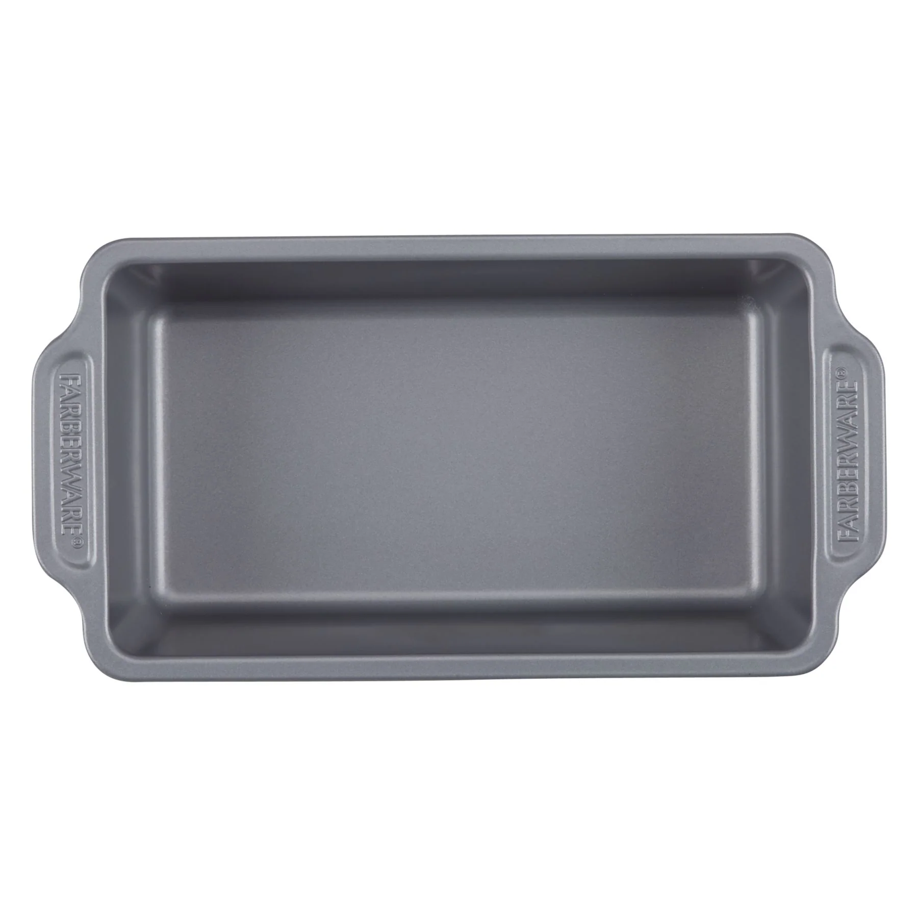 8-Piece Nonstick Bakeware Set - Image 4