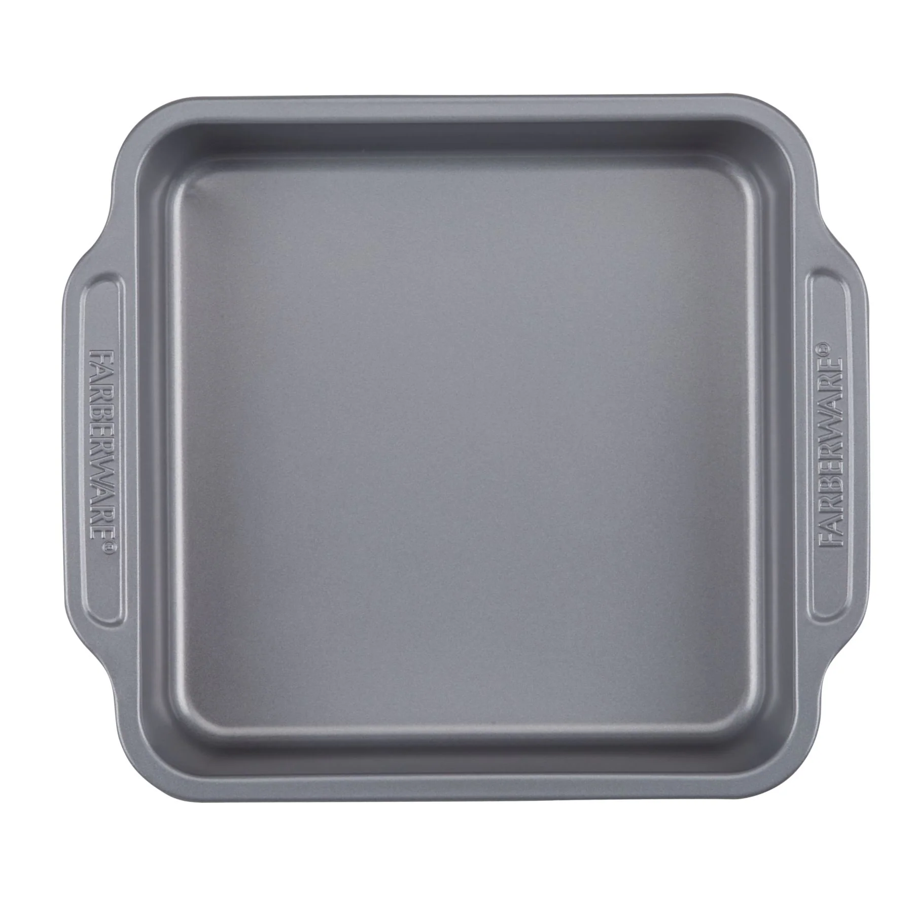 8-Piece Nonstick Bakeware Set - Image 5