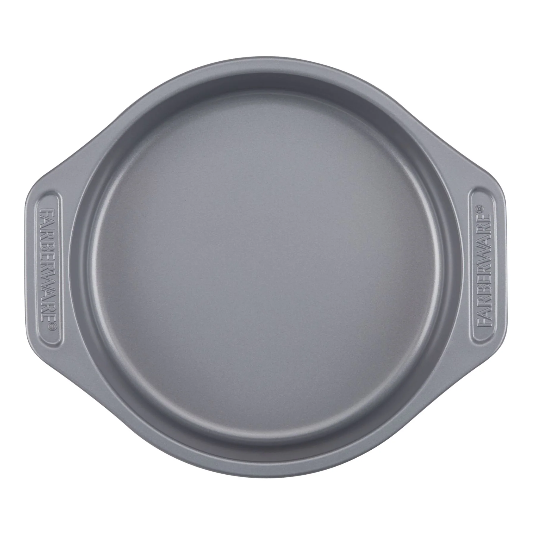 8-Piece Nonstick Bakeware Set - Image 7