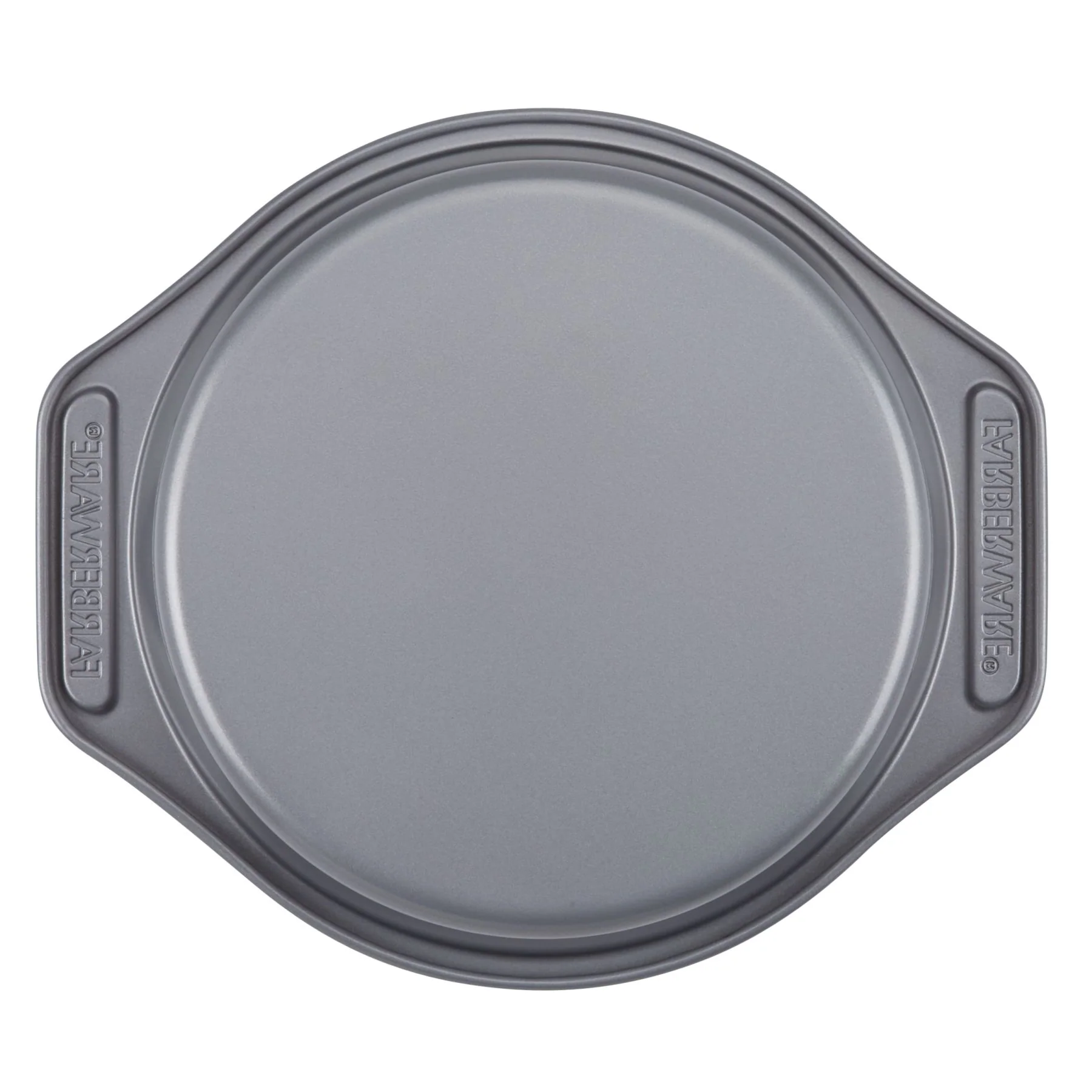8-Piece Nonstick Bakeware Set - Image 8