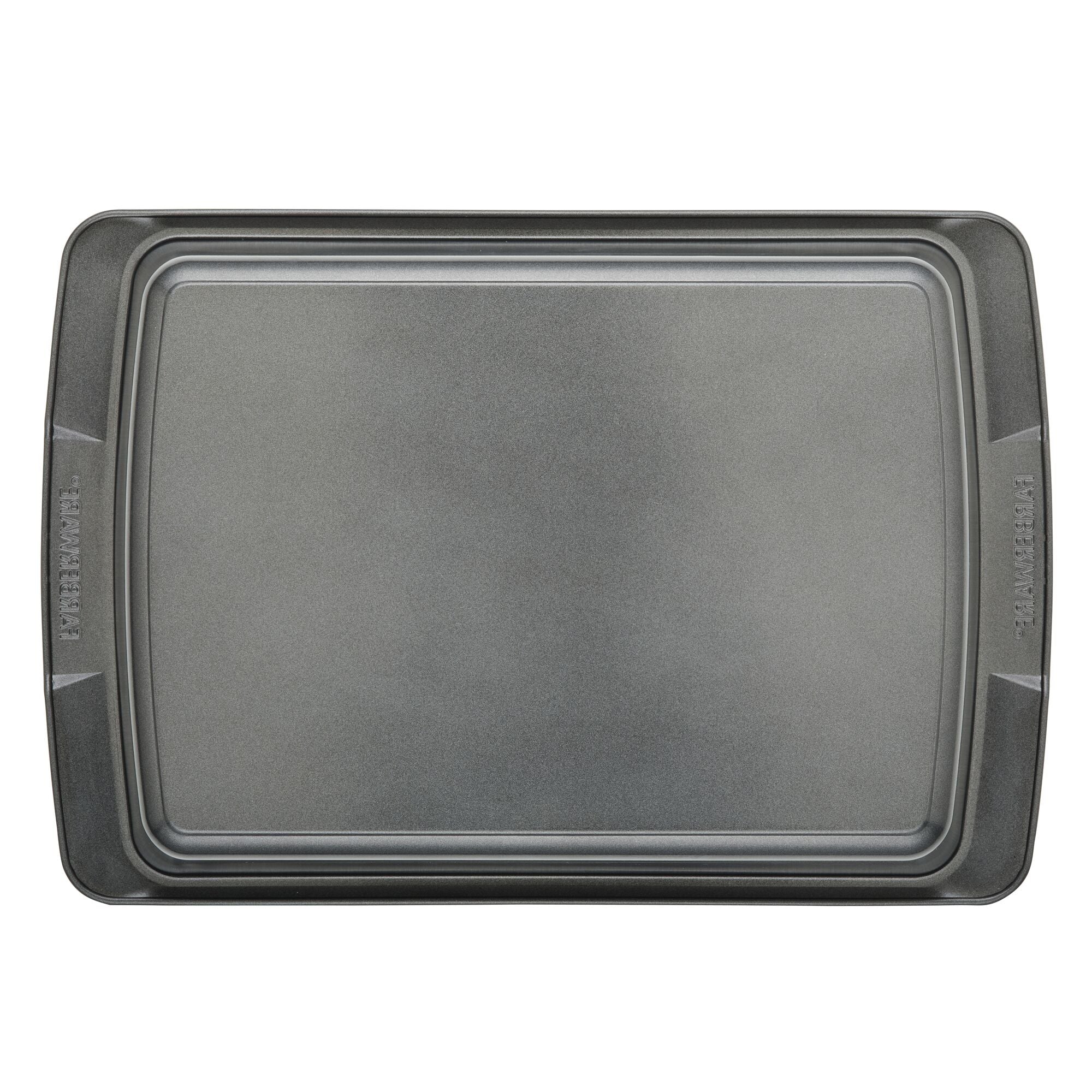 Nonstick Roaster with U-Rack - Image 10