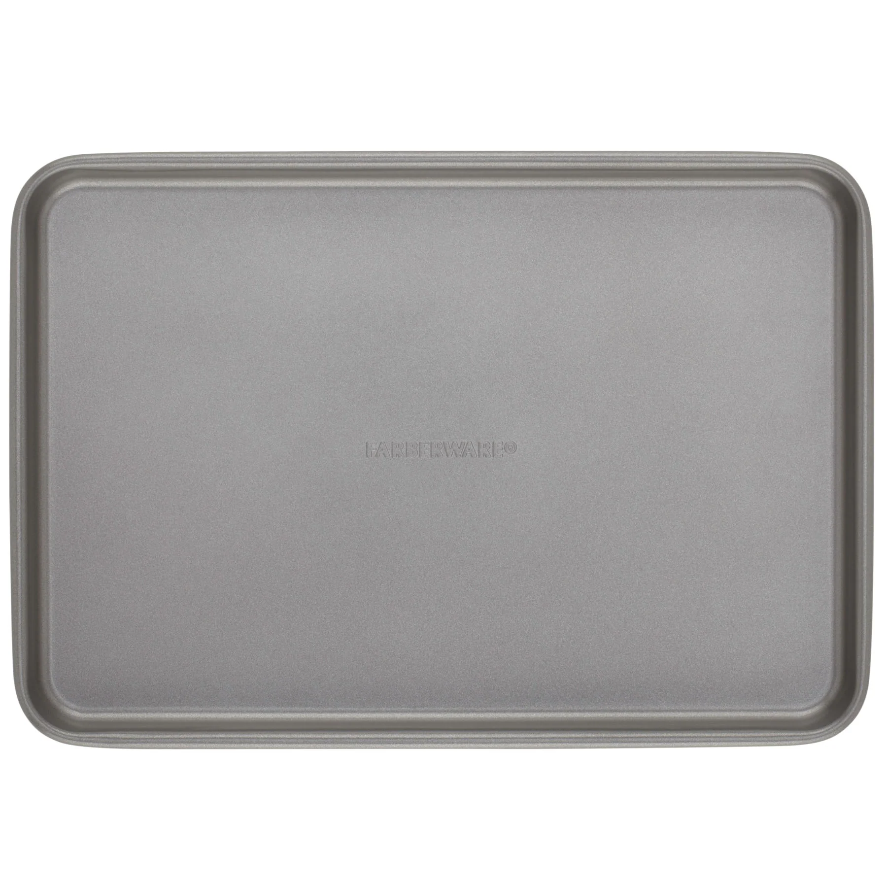 4-Piece Toaster Oven Pan Set - Image 3