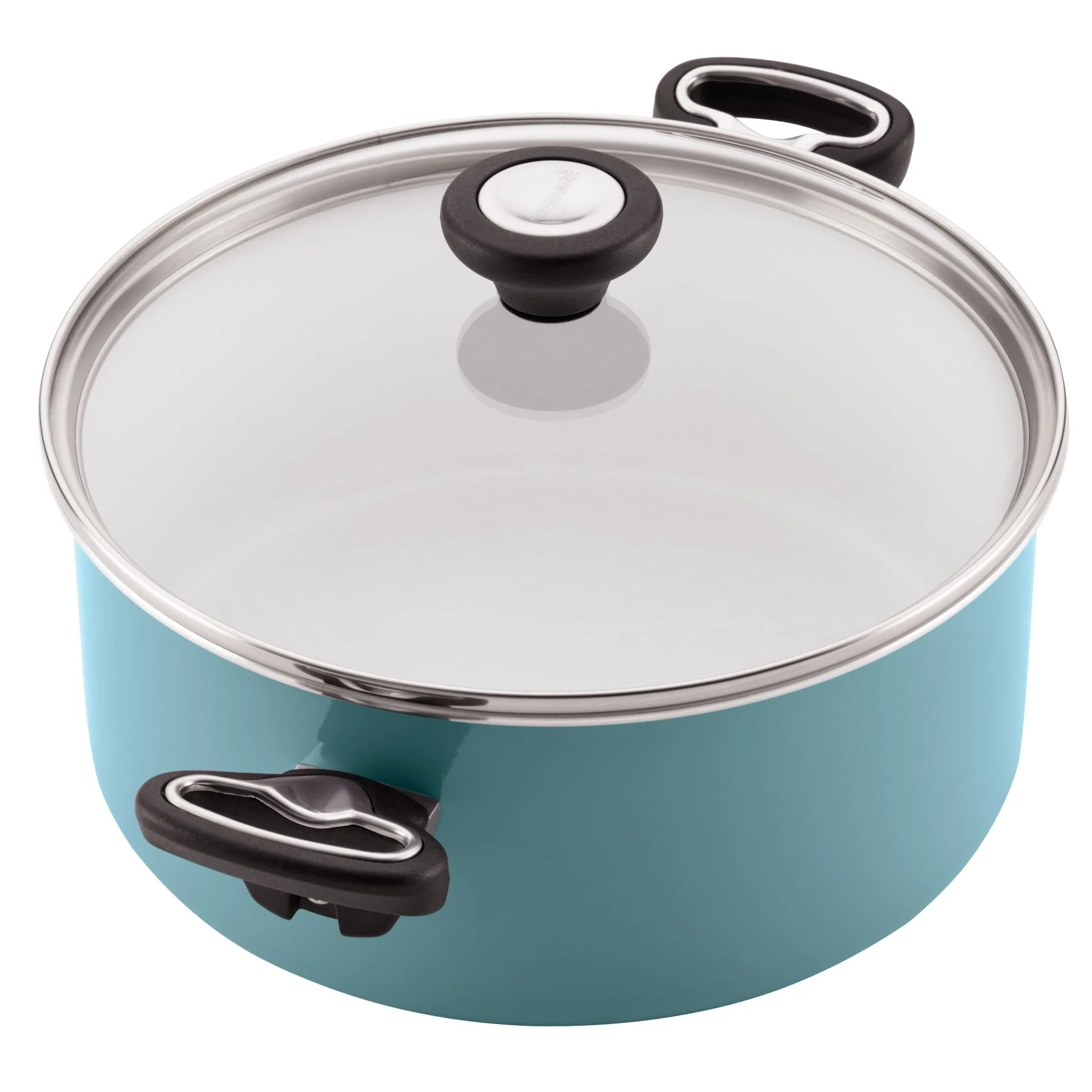 12-Piece Nonstick Cookware Set - Image 10