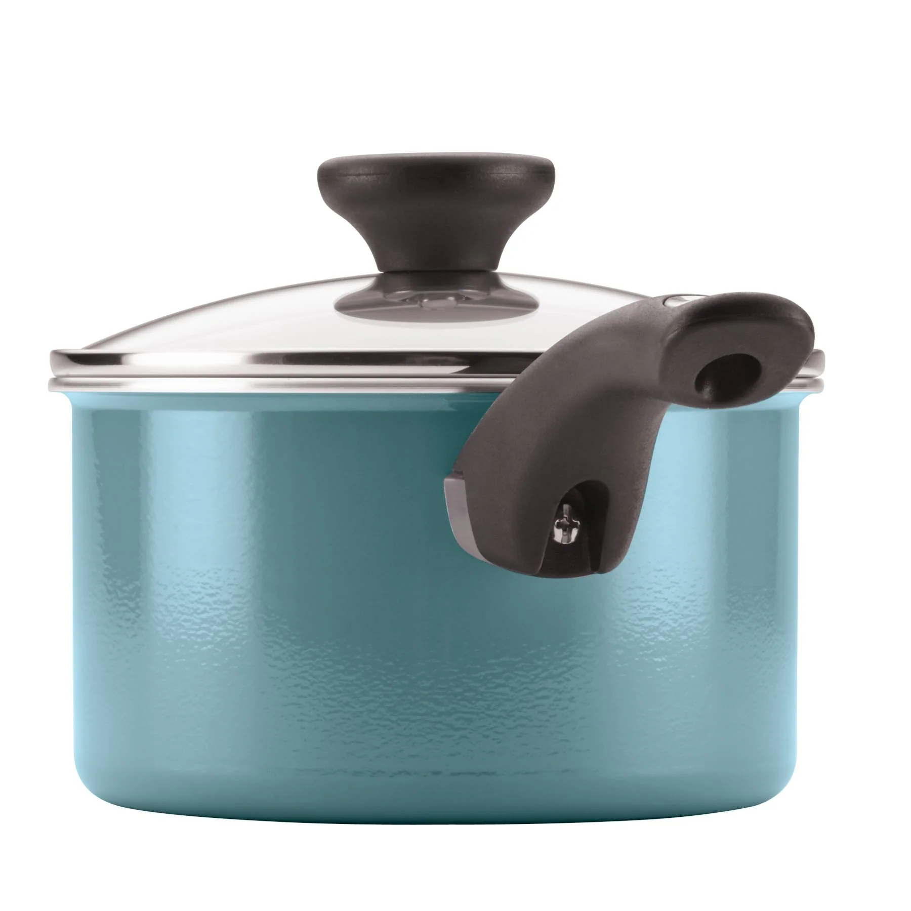 12-Piece Nonstick Cookware Set - Image 11