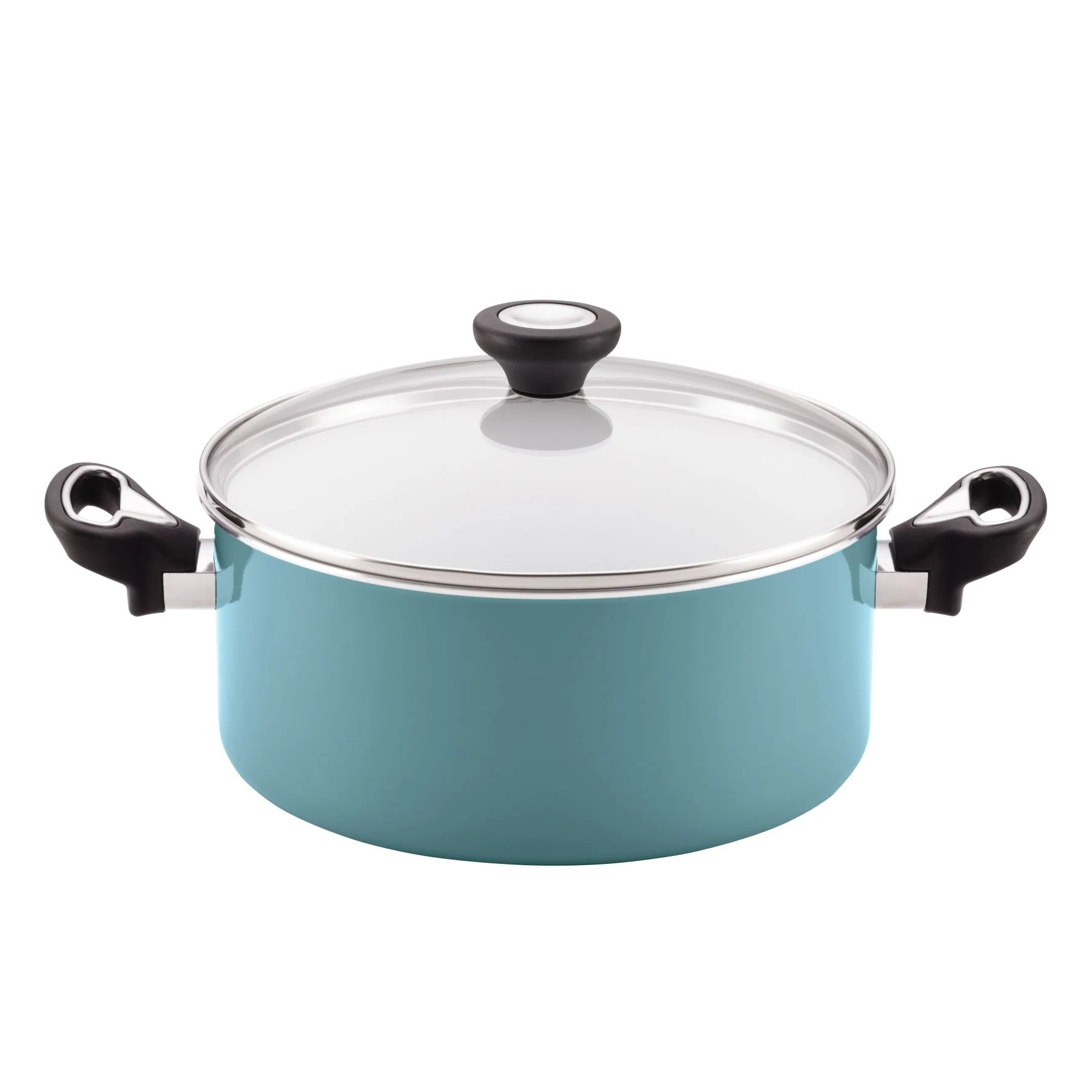 12-Piece Nonstick Cookware Set - Image 12
