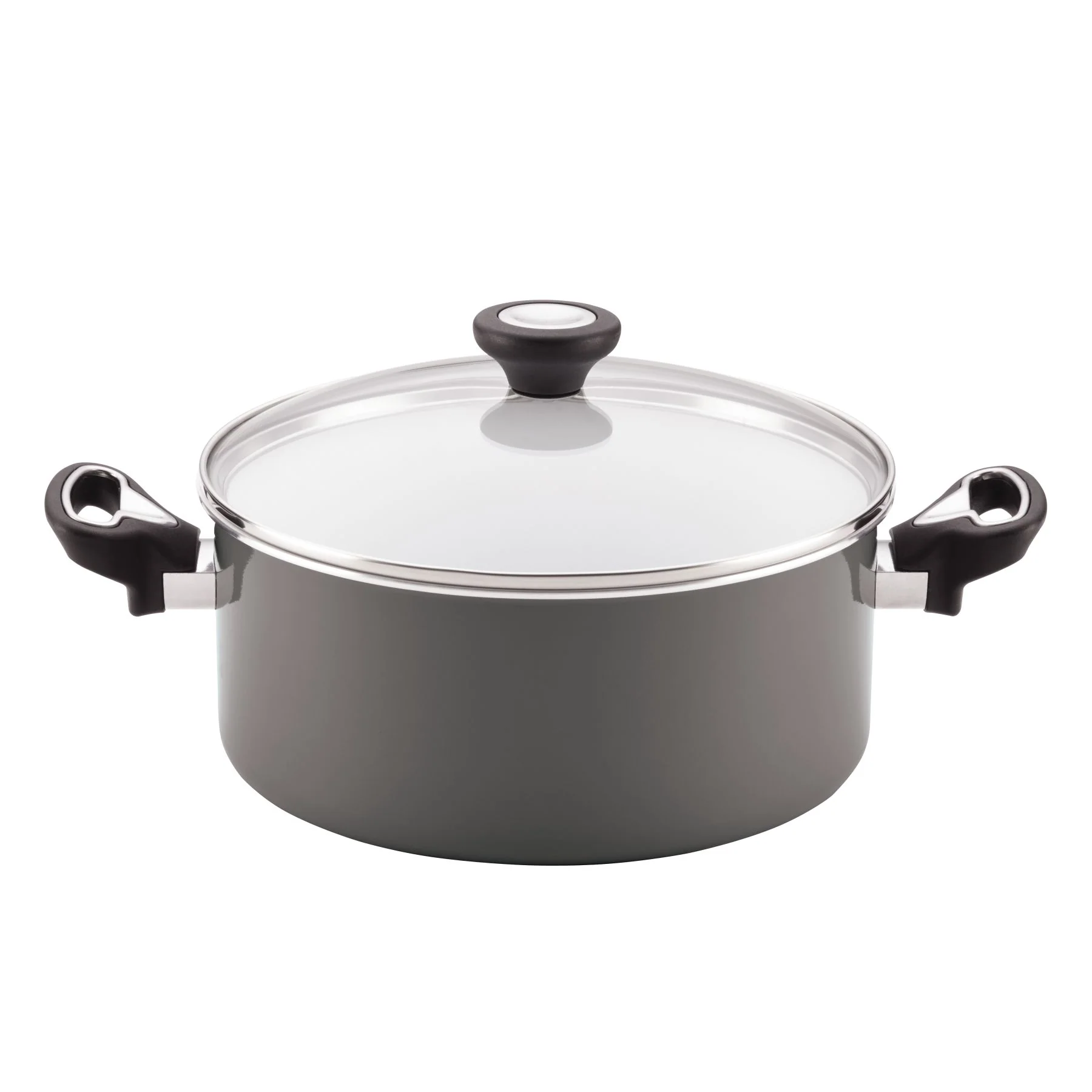 12-Piece Nonstick Cookware Set - Image 15