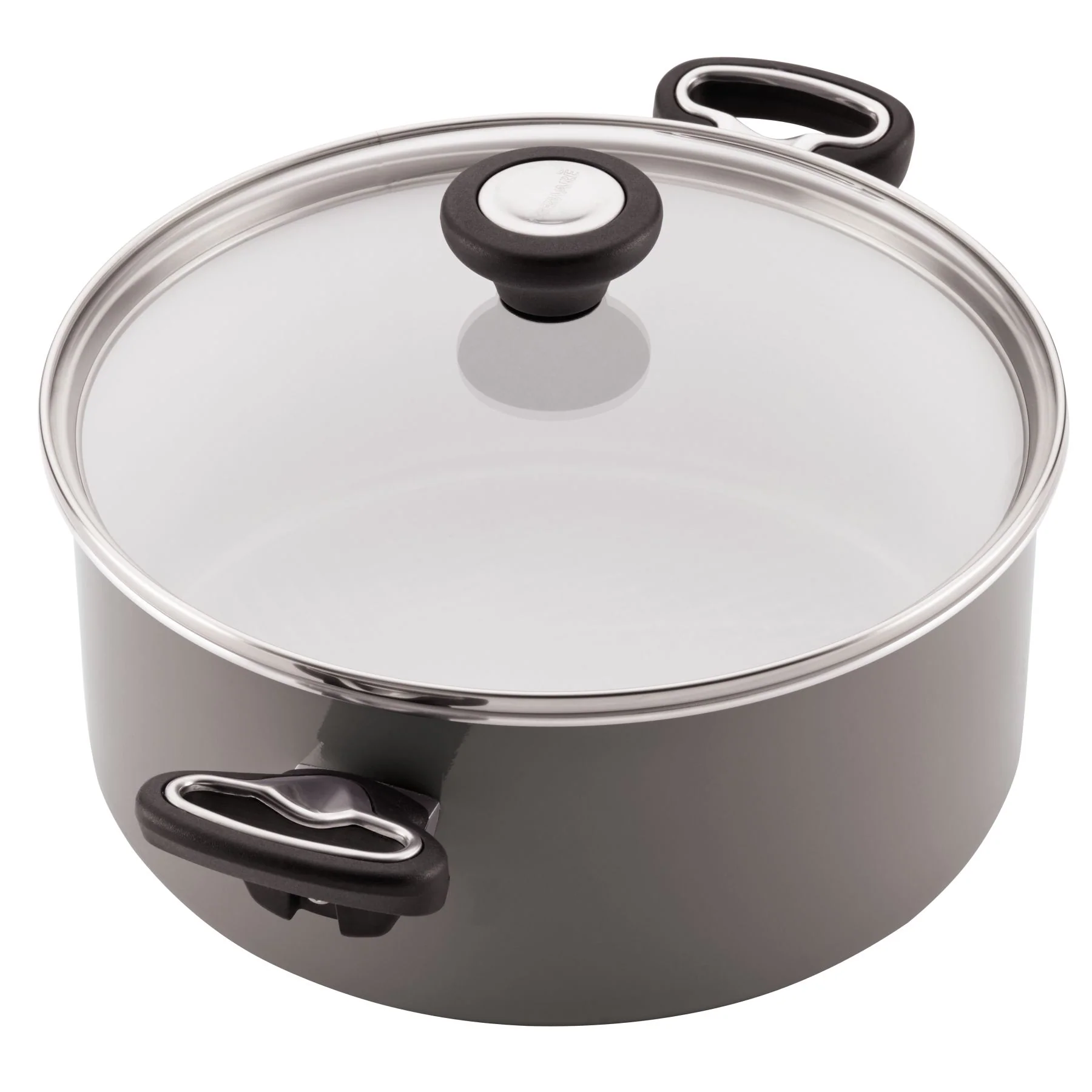 12-Piece Nonstick Cookware Set - Image 16