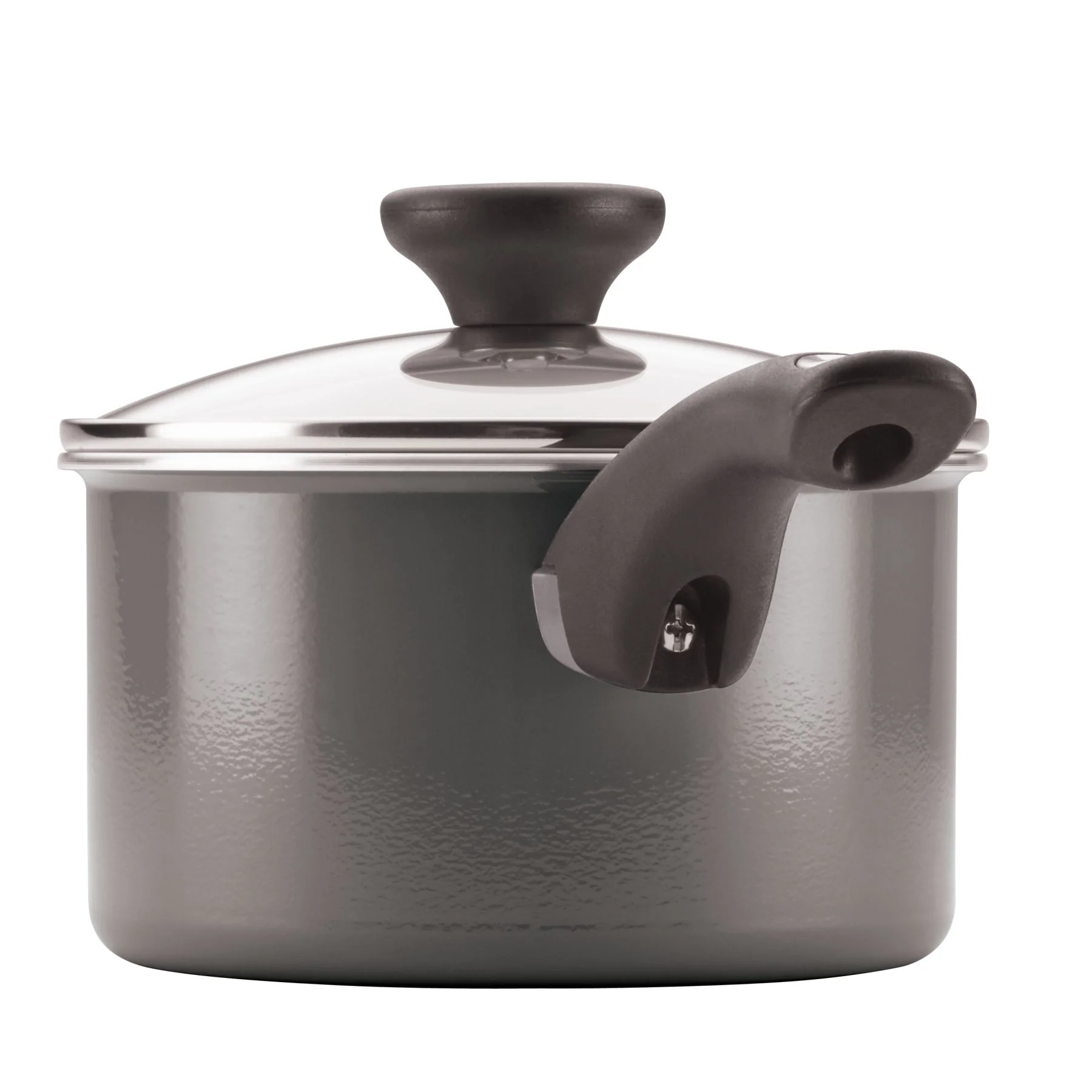 12-Piece Nonstick Cookware Set - Image 17
