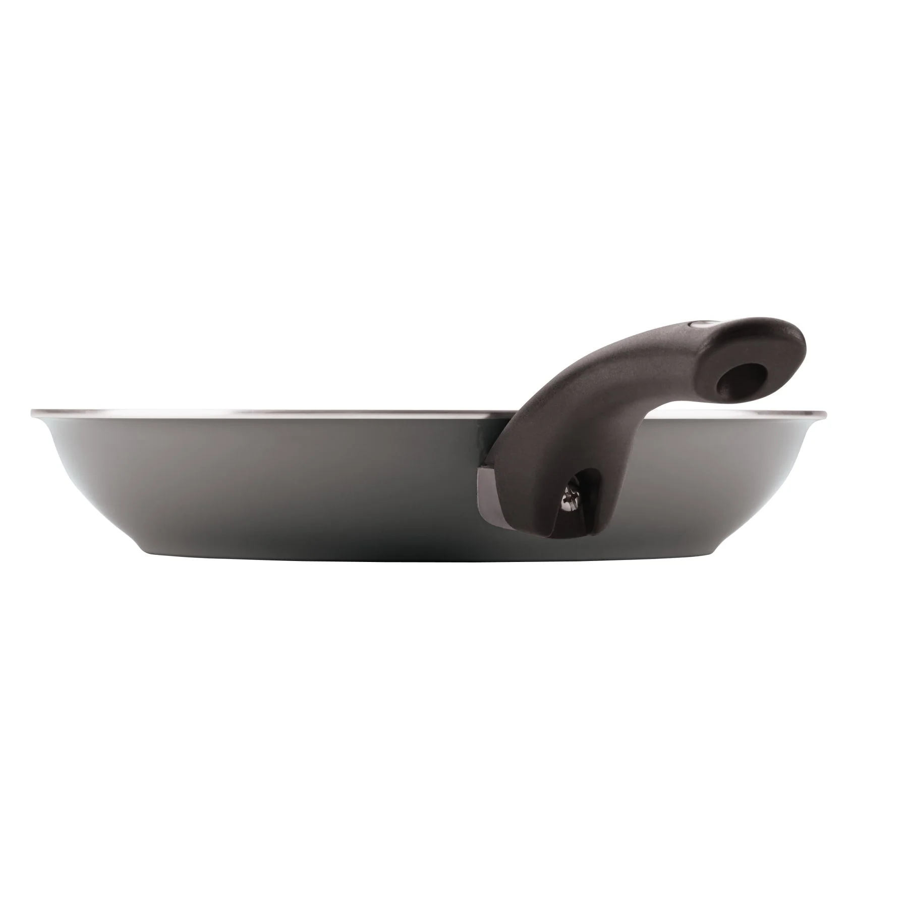 12-Piece Nonstick Cookware Set - Image 18