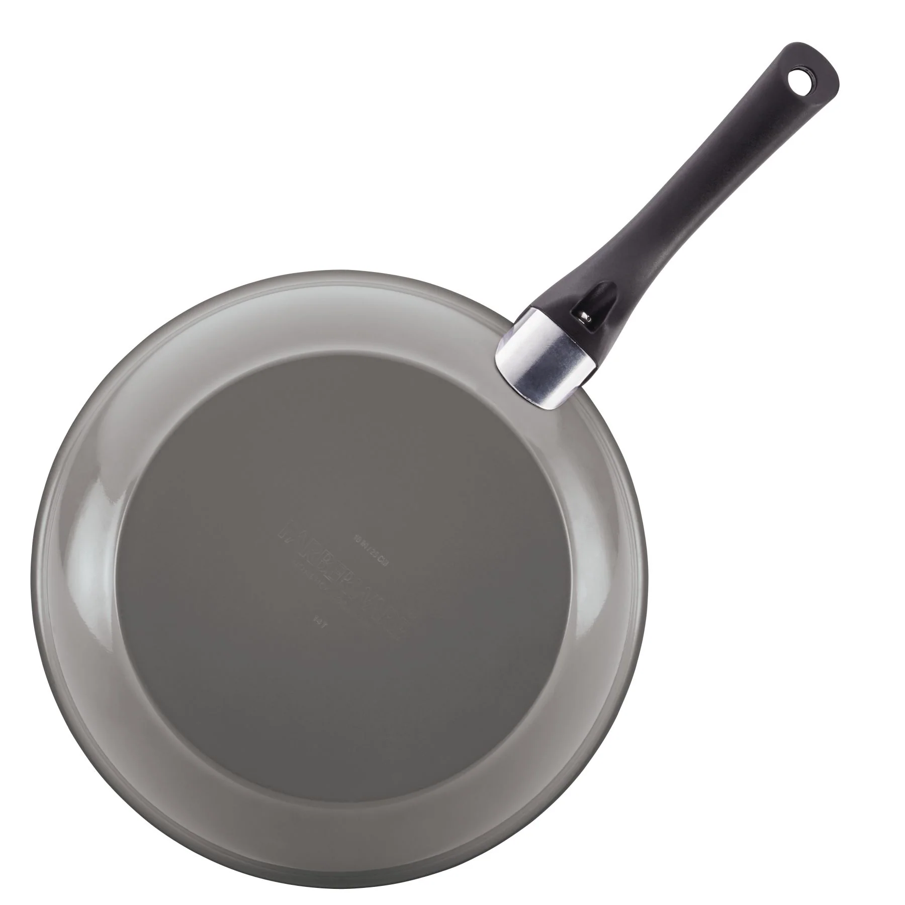 12-Piece Nonstick Cookware Set - Image 19