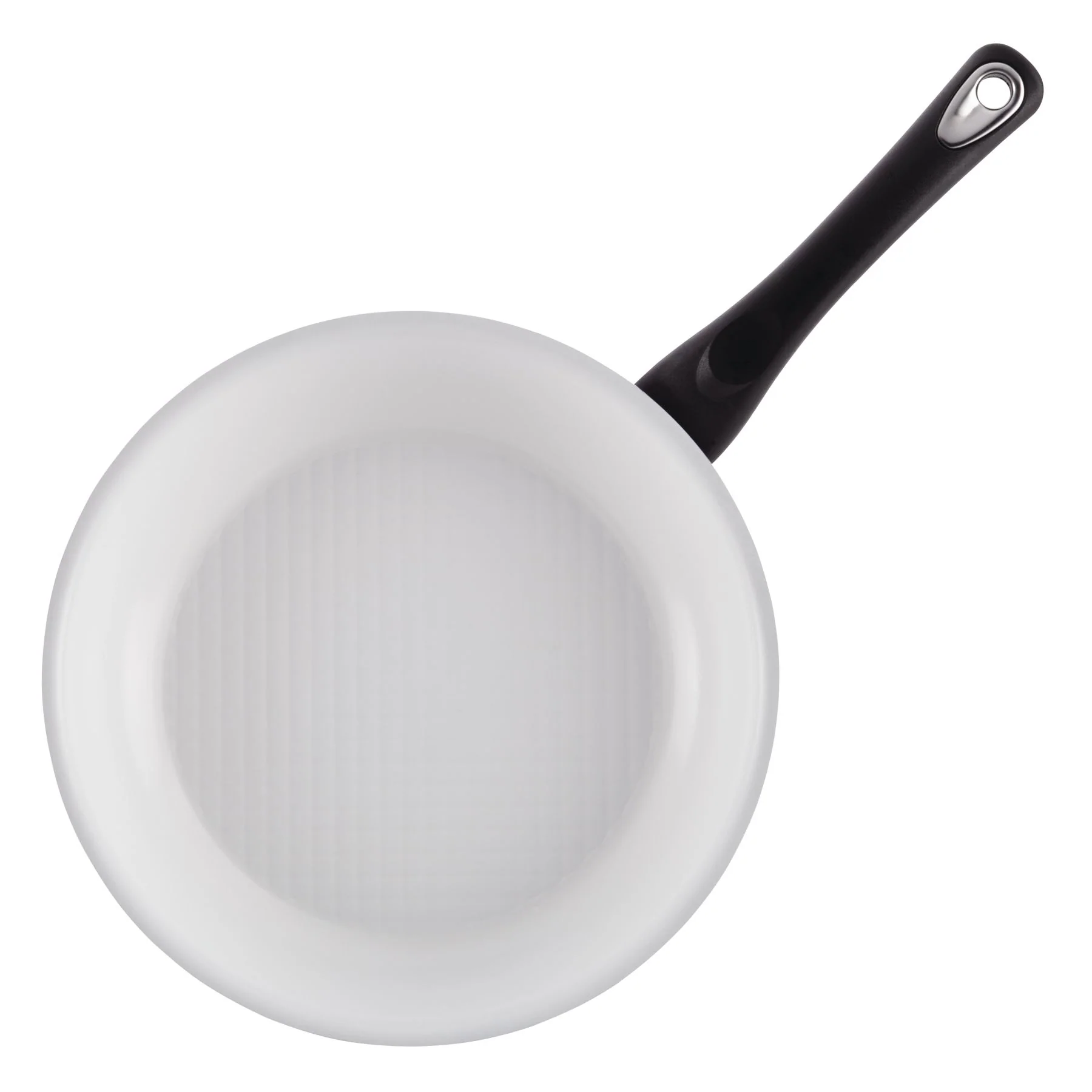 12-Piece Nonstick Cookware Set - Image 20