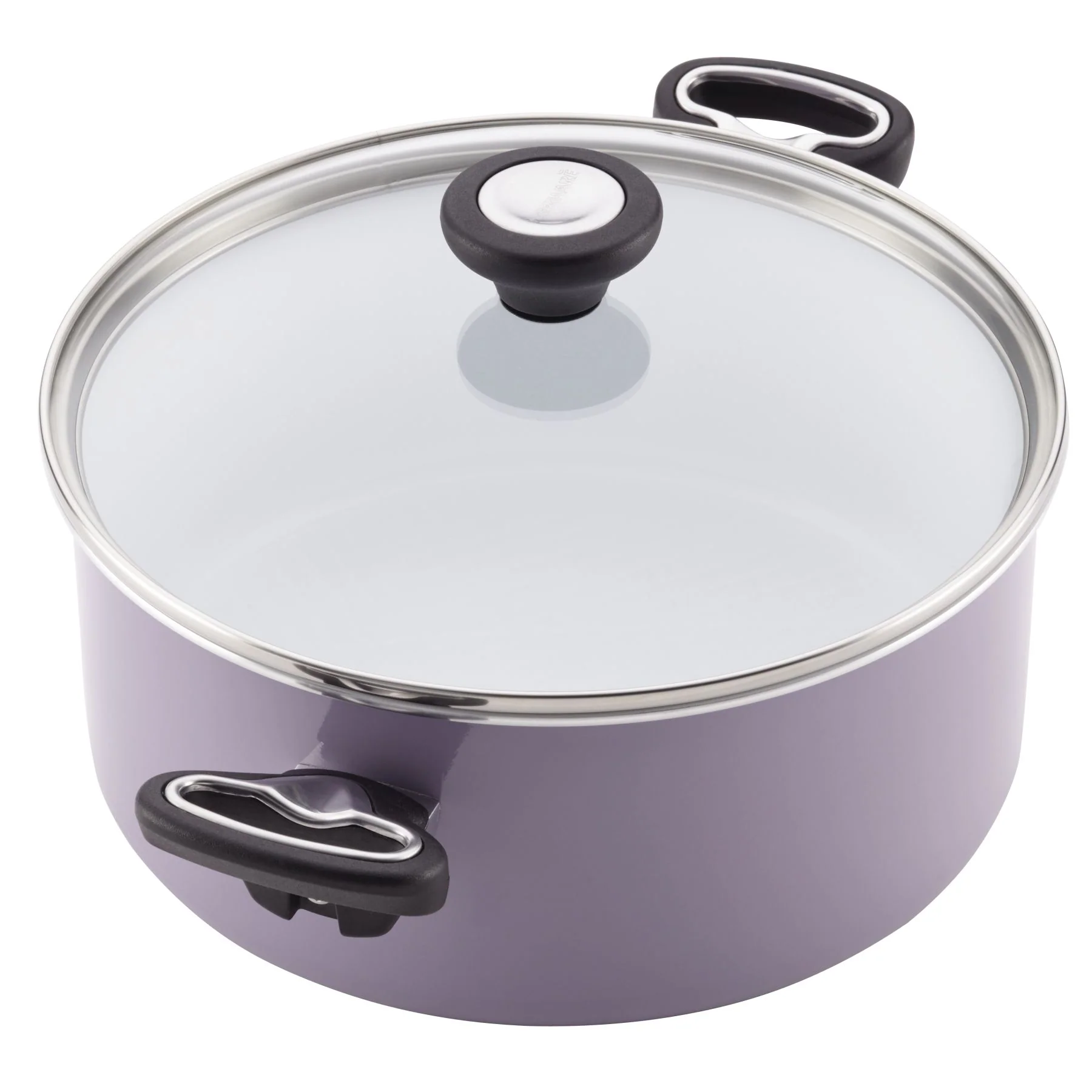 12-Piece Nonstick Cookware Set - Image 21