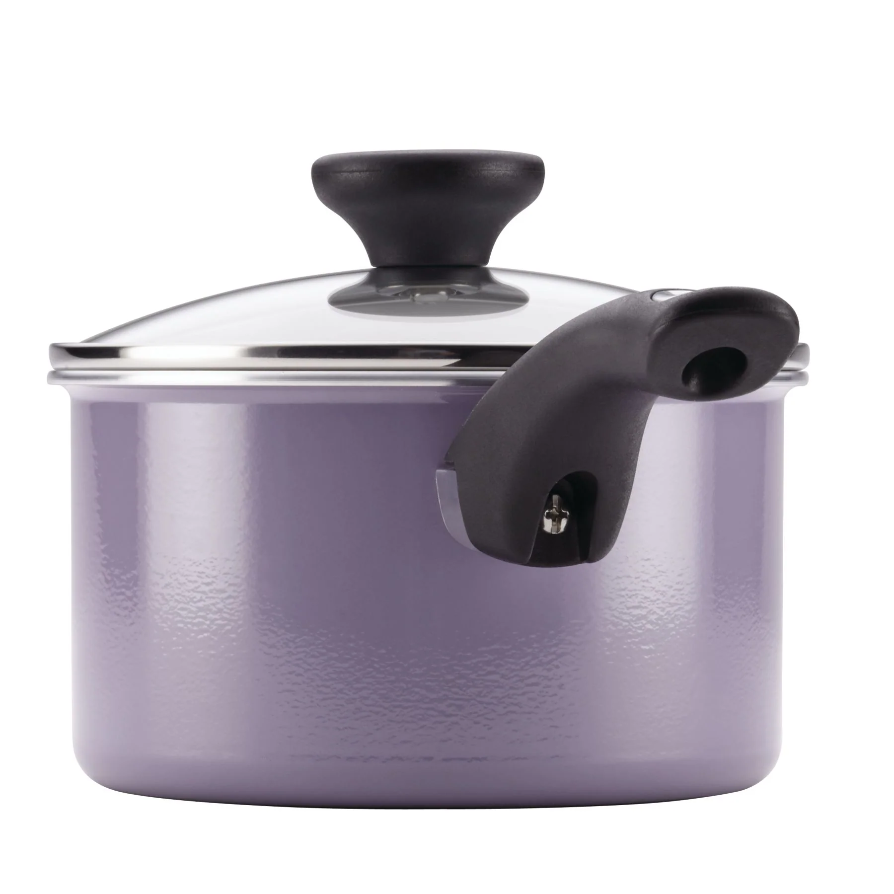 12-Piece Nonstick Cookware Set - Image 22
