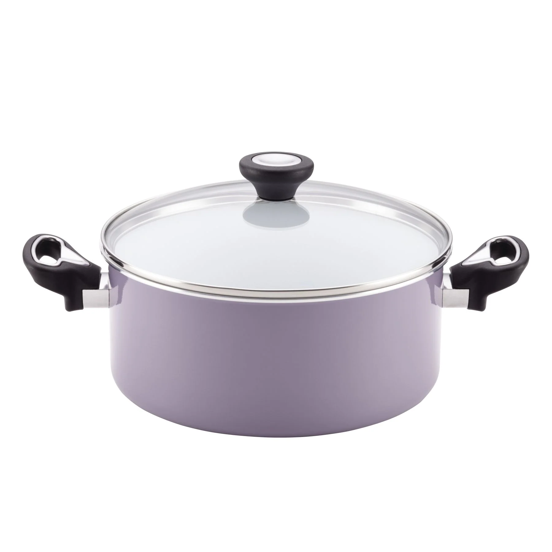 12-Piece Nonstick Cookware Set - Image 23