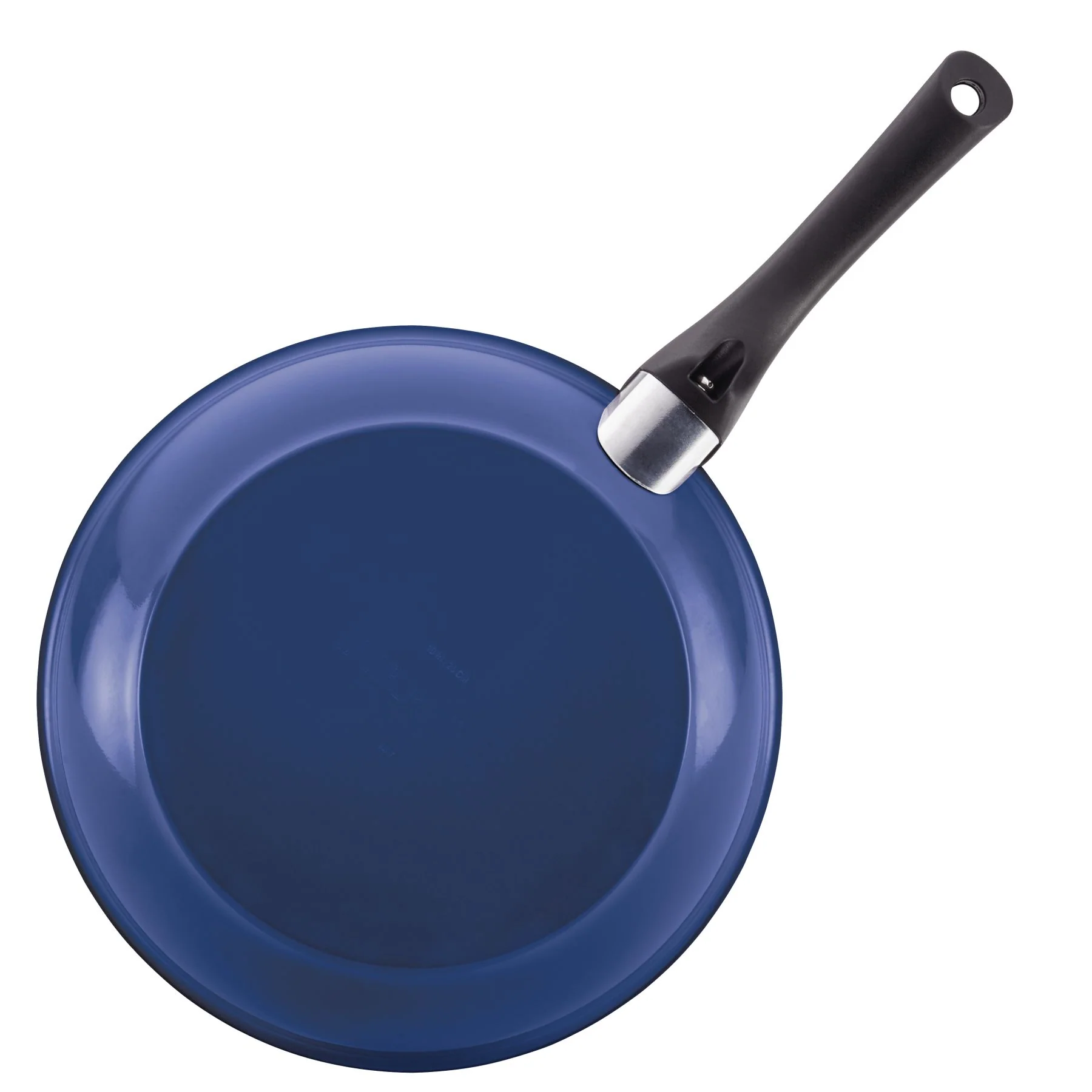 12-Piece Nonstick Cookware Set - Image 3