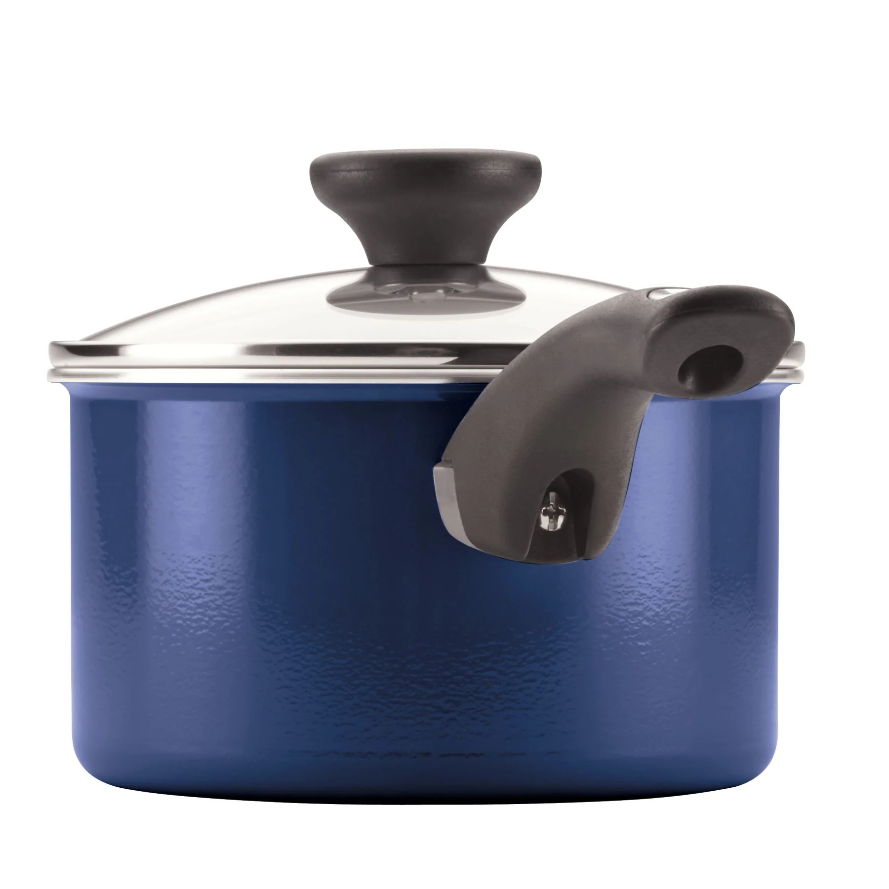 12-Piece Nonstick Cookware Set - Image 6