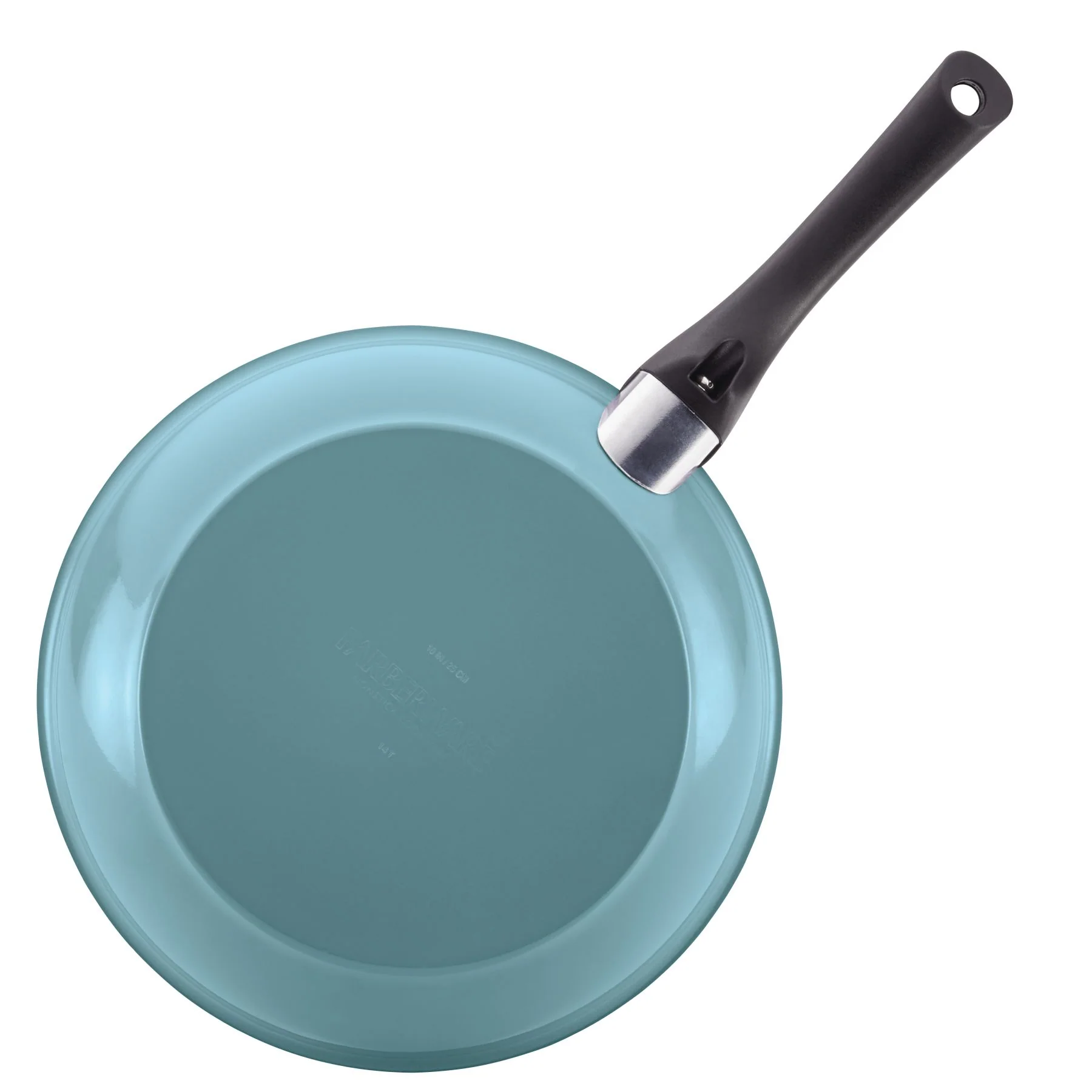 12-Piece Nonstick Cookware Set - Image 8