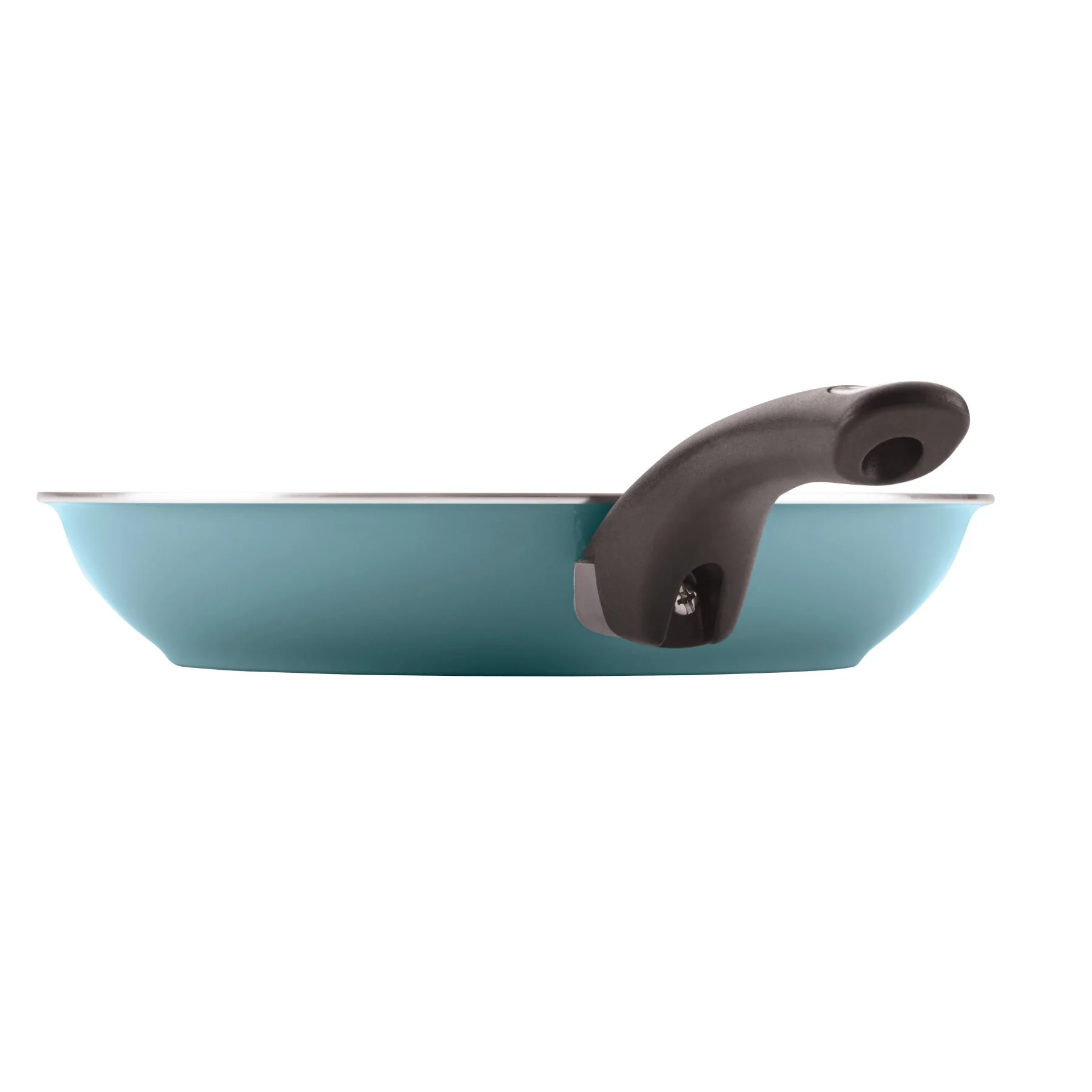 12-Piece Nonstick Cookware Set - Image 9
