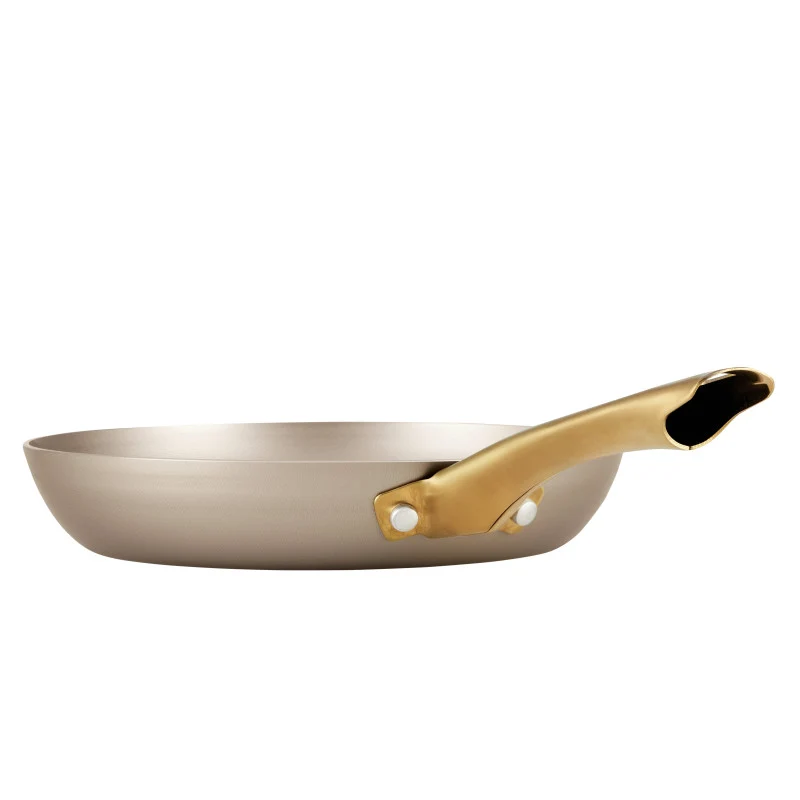 10-Inch Nonstick Frying Pan - Image 10