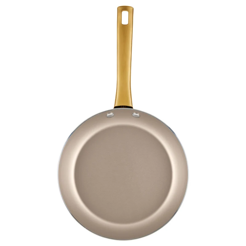 10-Inch Nonstick Frying Pan - Image 8