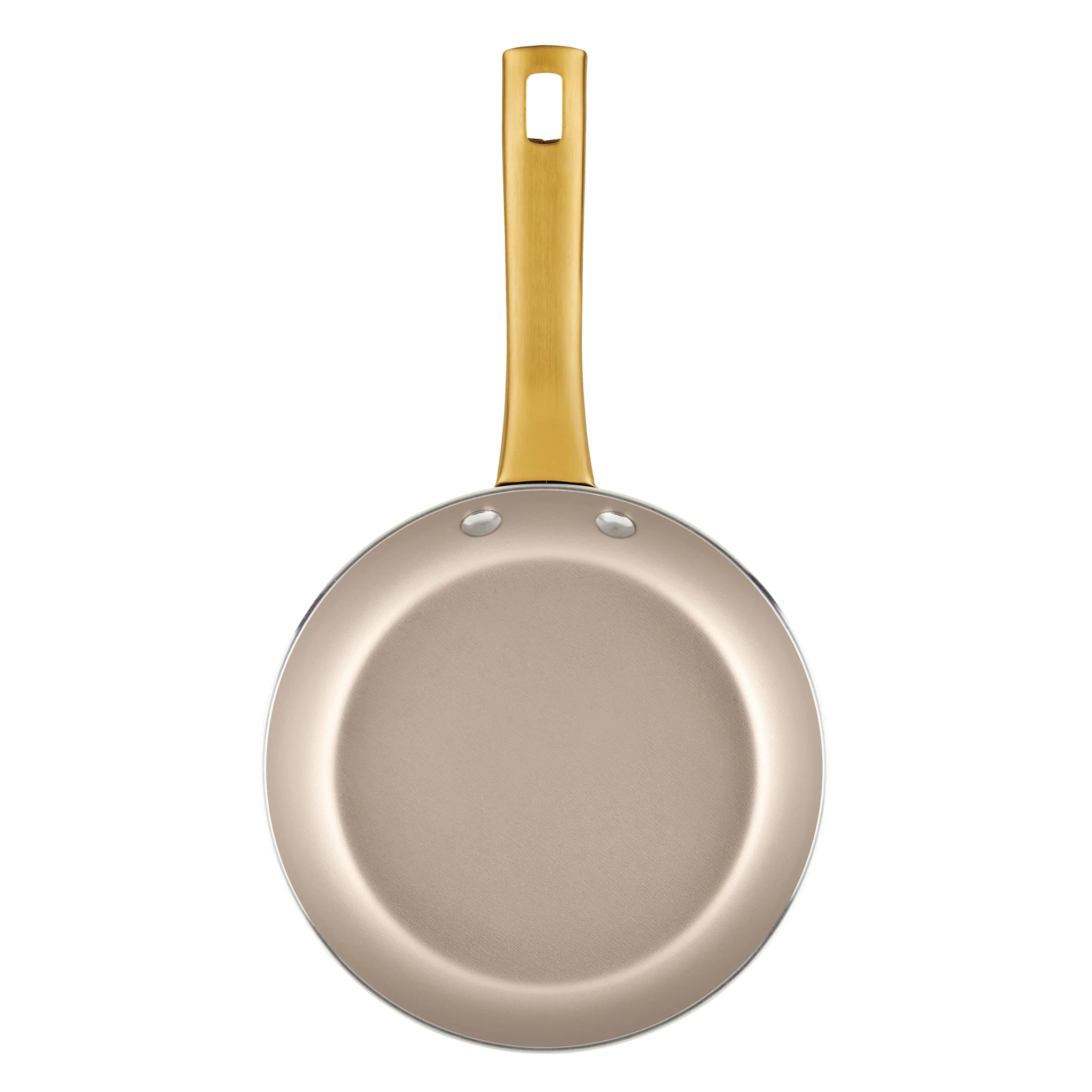 Radiant Nonstick Frying Pan - Image 9