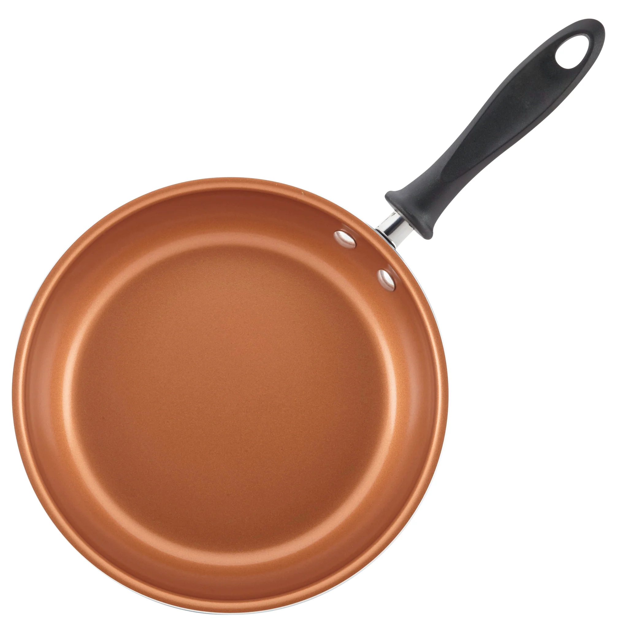 14-Piece Ceramic Nonstick Cookware Set - Image 6