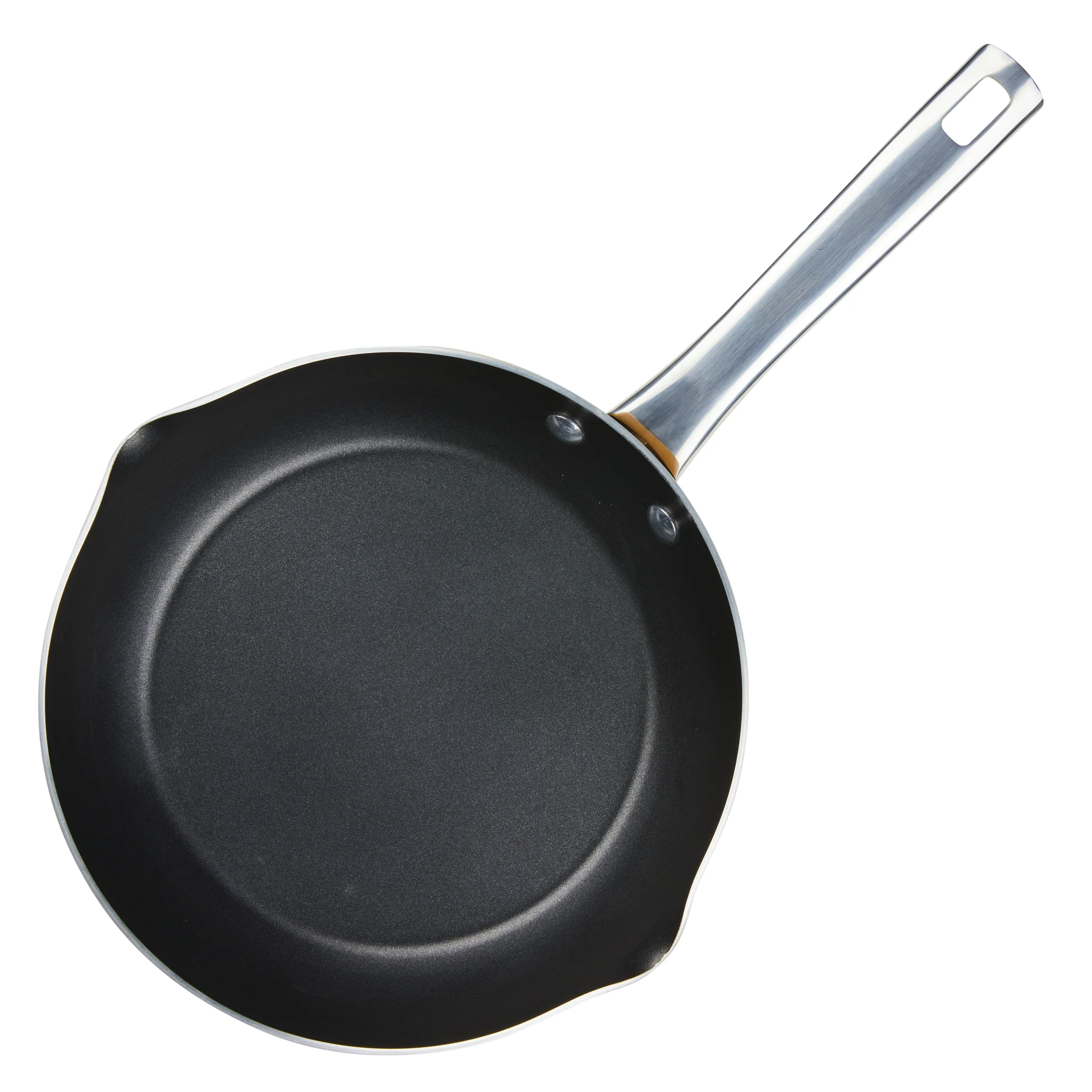 Style Nonstick Cookware Set, 10-Piece - Image 14