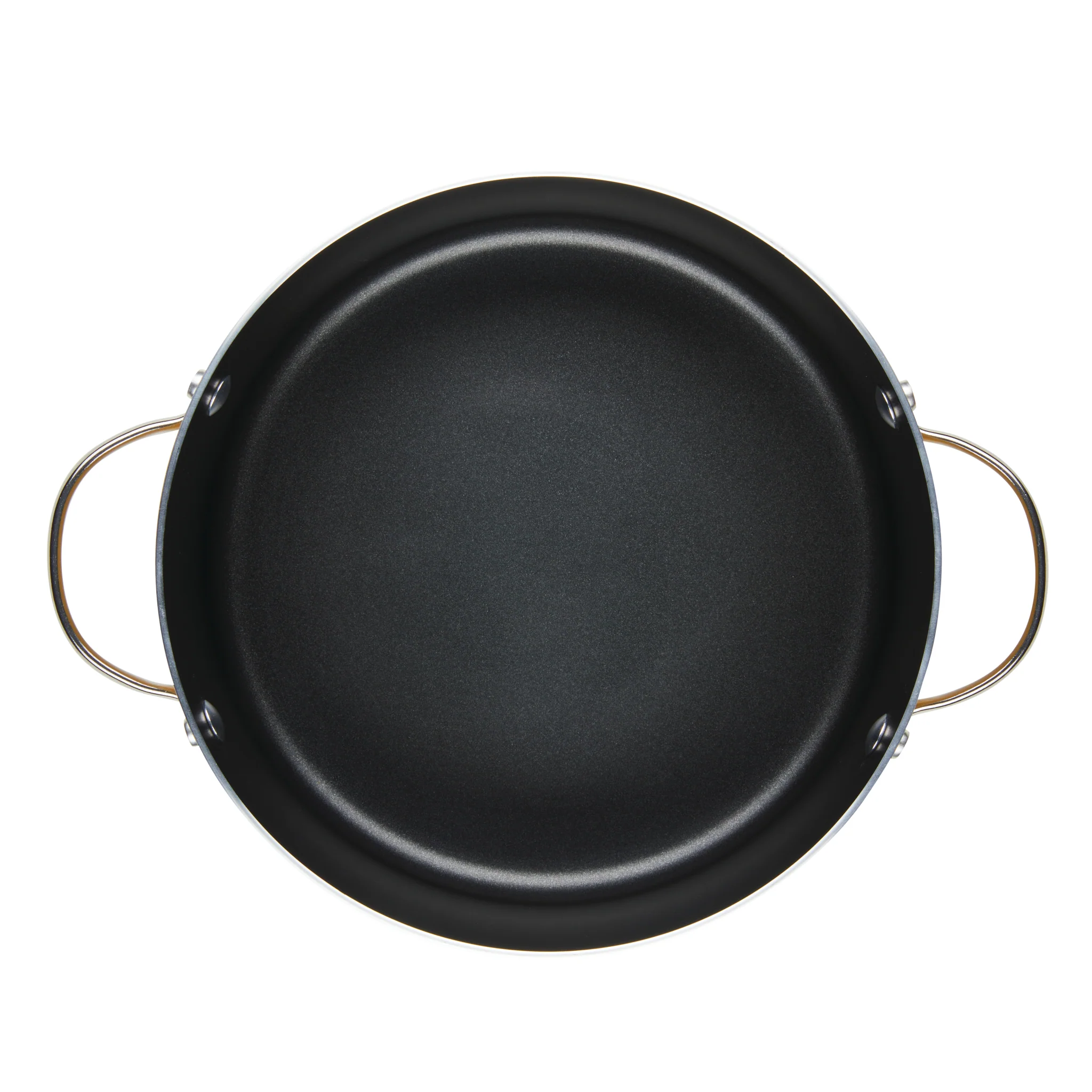 Style Nonstick Cookware Set, 10-Piece - Image 17