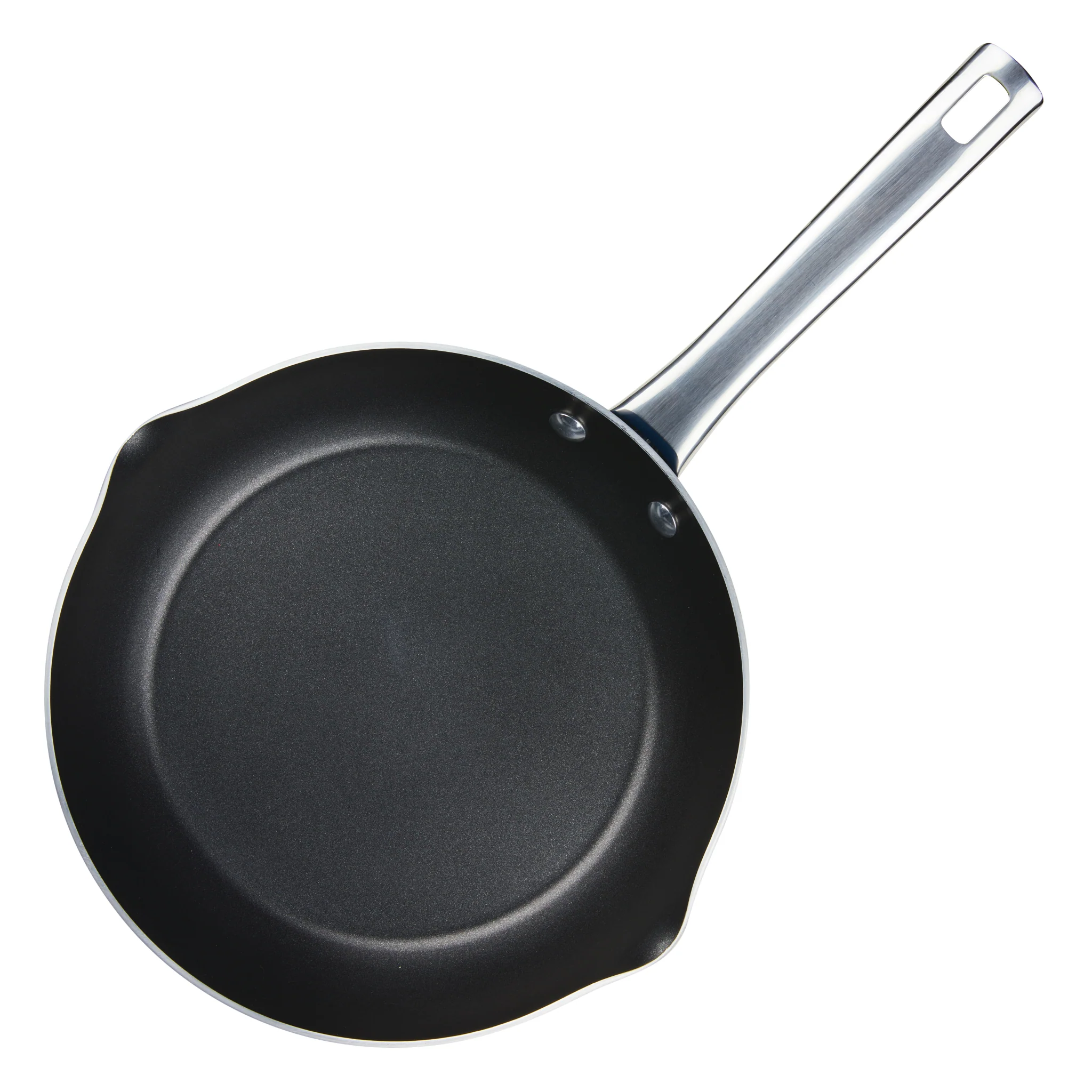 Style Nonstick Cookware Set, 10-Piece - Image 6