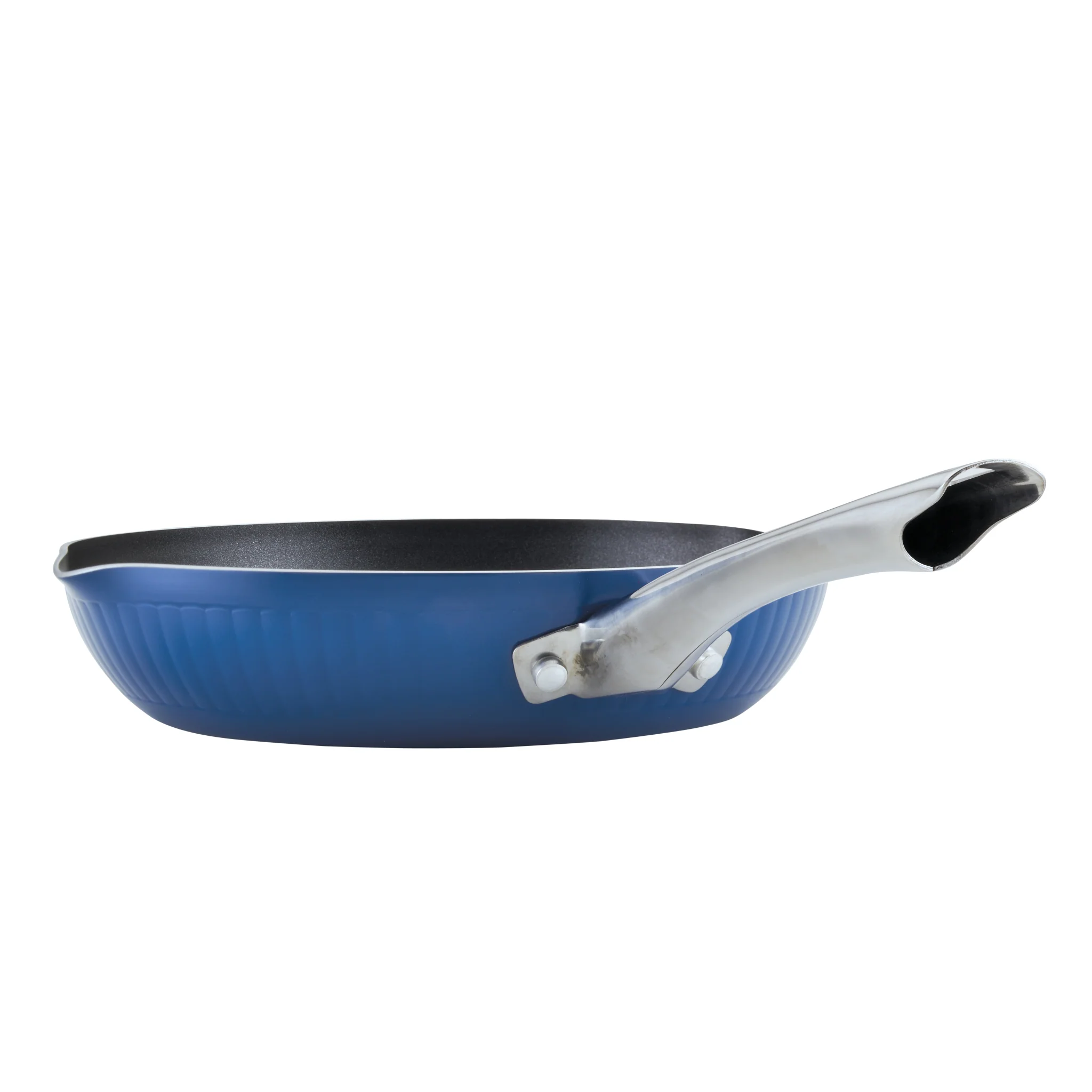 Style Nonstick Cookware Frying Pan, 10-Inch - Image 6