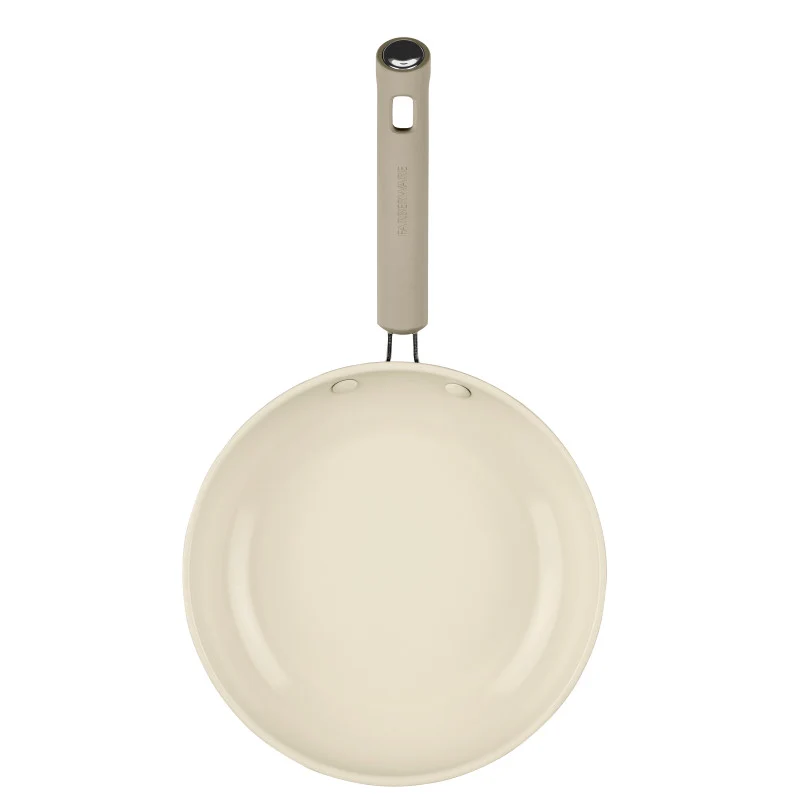 12-Piece Ceramic Plus Induction Cookware Set - Image 17