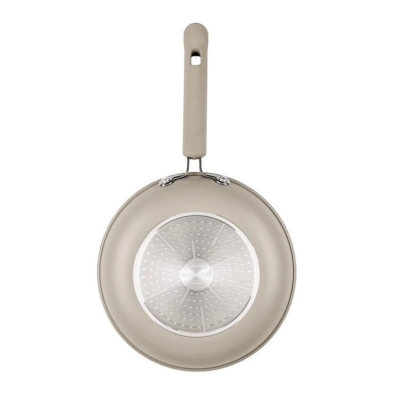 12-Piece Ceramic Plus Induction Cookware Set - Image 18
