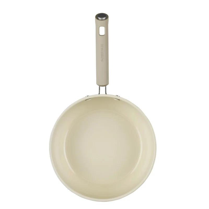 3.5-Quart Ceramic Induction Chef's Pan - Image 16