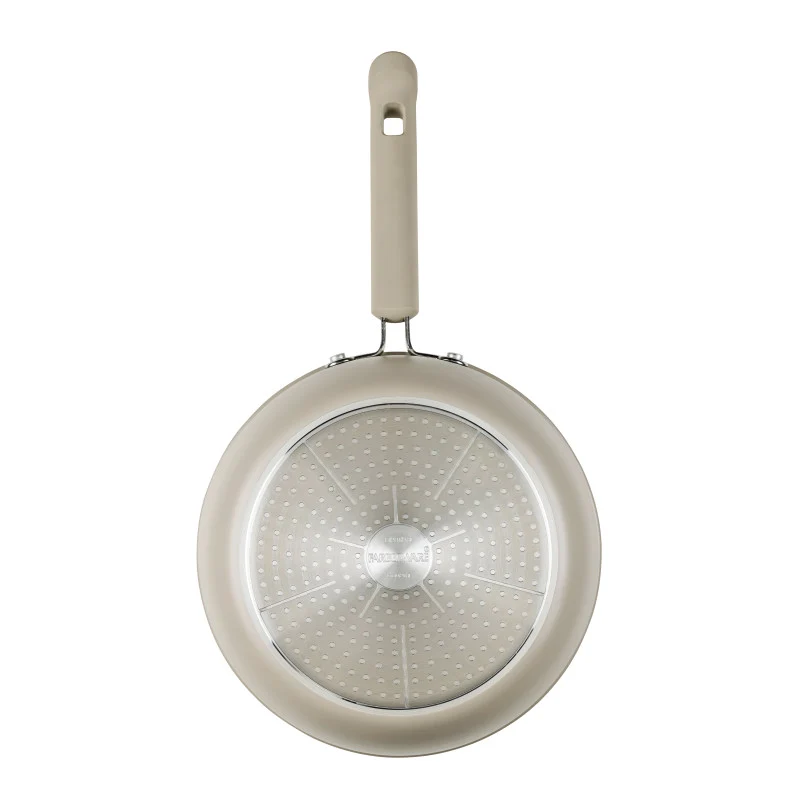 3.5-Quart Ceramic Induction Chef's Pan - Image 17