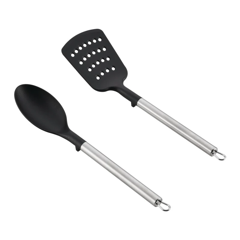 12-Piece Stainless Steel Induction Cookware Set - Image 21
