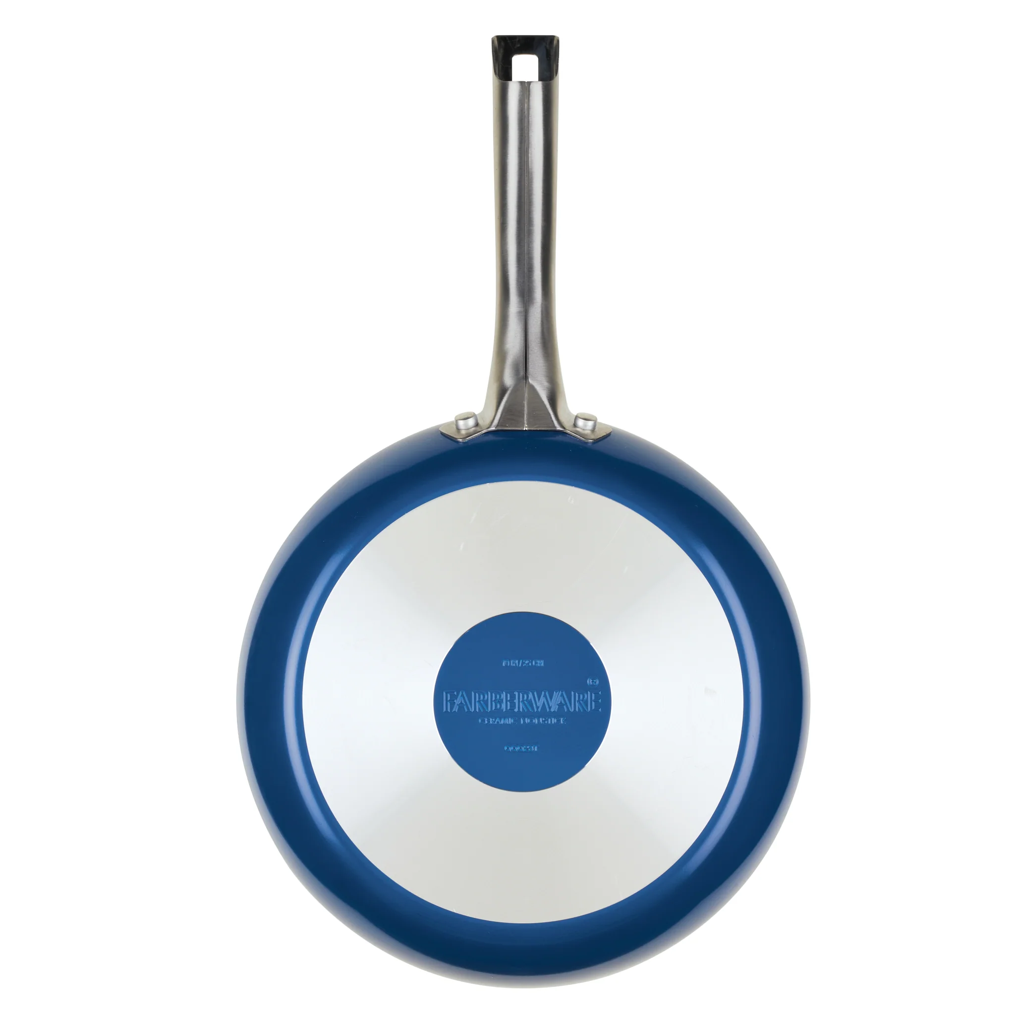 10 Inch Ceramic Nonstick Frying Pan - Image 8