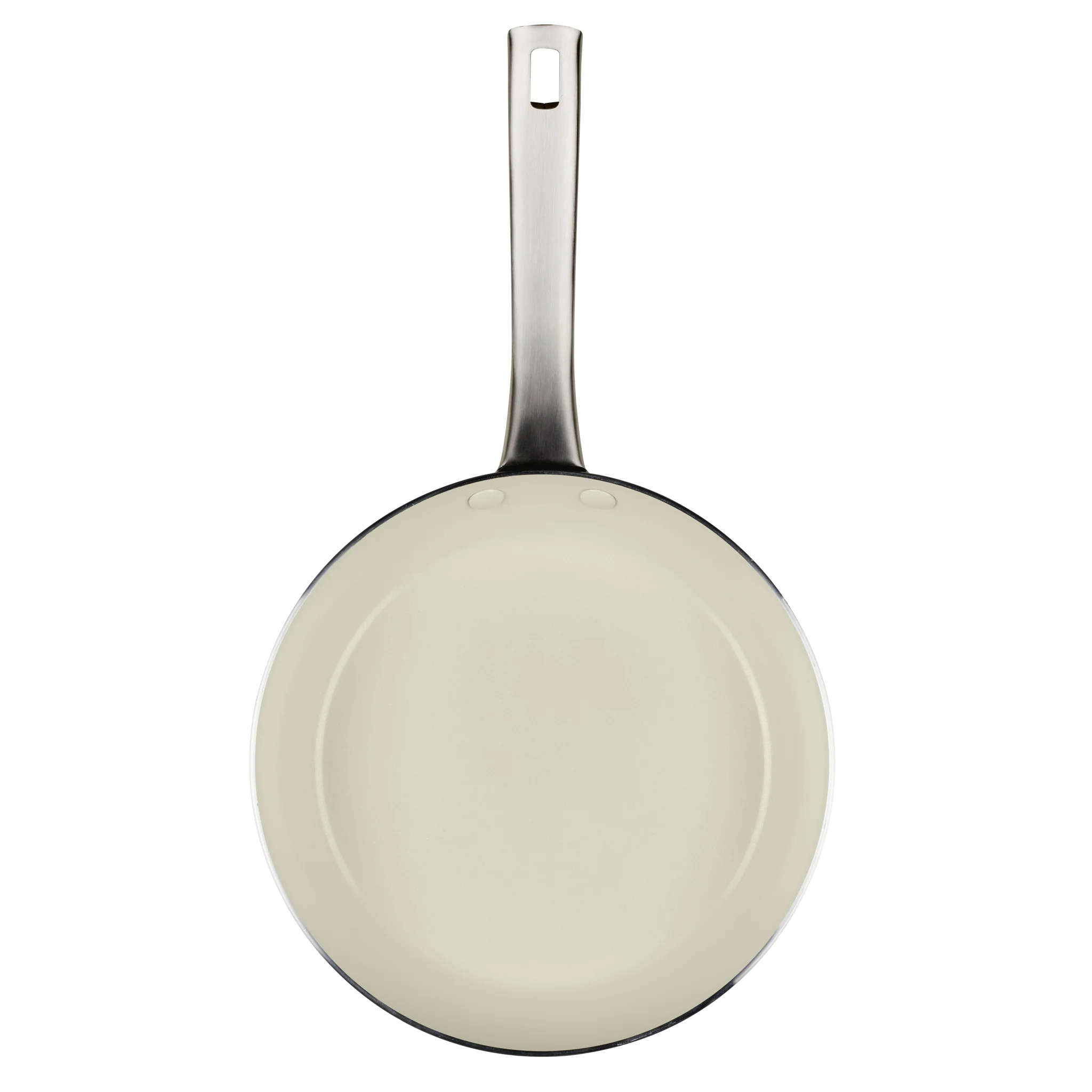 12 Piece Ceramic Nonstick Cookware Set - Image 9
