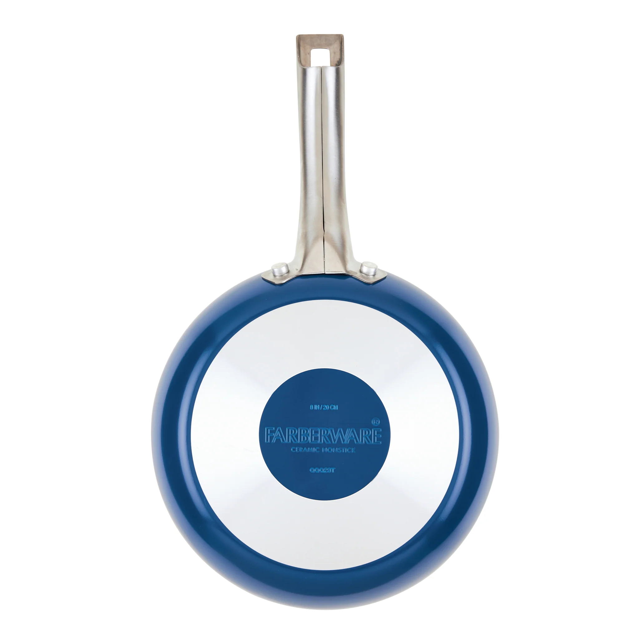 8 inch Ceramic Nonstick Frying Pan - Image 8